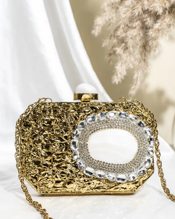 Celestial_Aura_Oval_Clutch